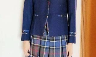 绍兴市稽山中学 绍兴市稽山中学